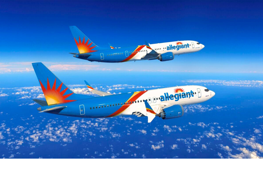 Guest Reward: https://gardencityrealty.icnd-cdn.com/images/guestrewards/Allegiant Airlines 02.png